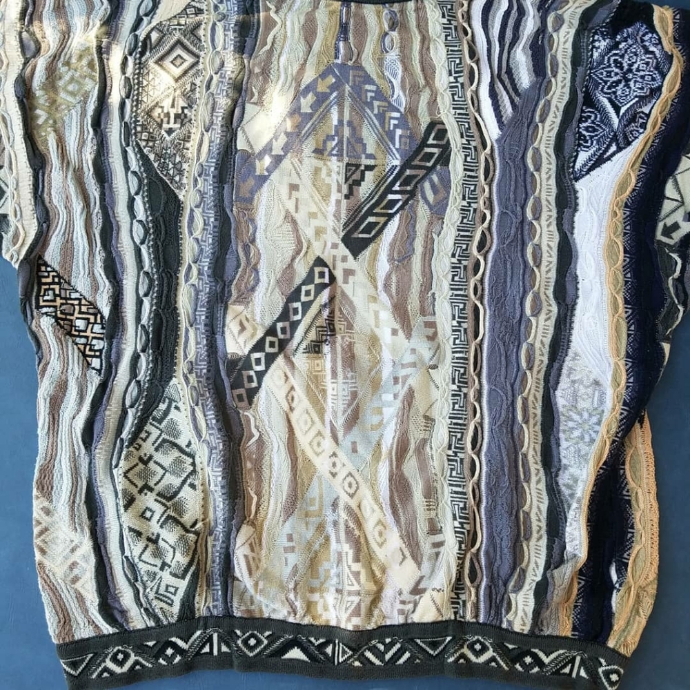 NOT FOR SALE - Picture 3 of 7
